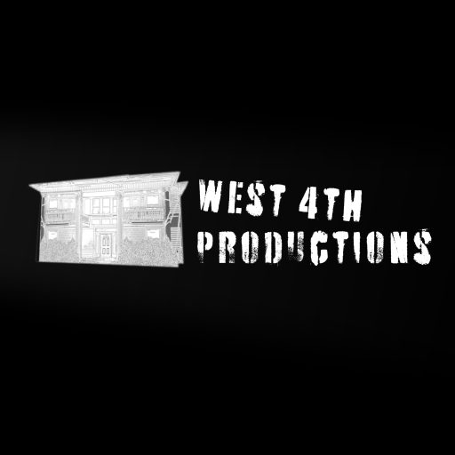 West 4th Productions